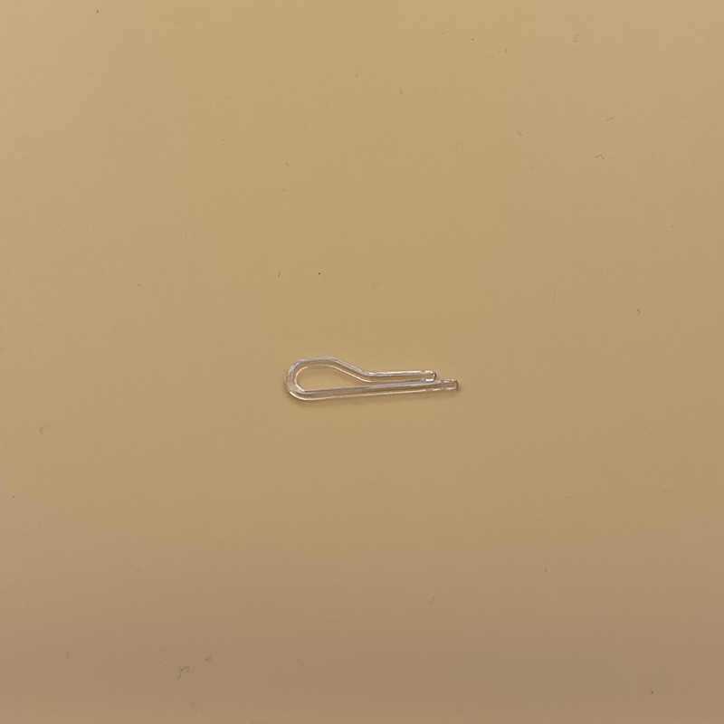 Special offer 1.5 " shirt clip underwear clip plastic clip clip clip clip fixed clip garment packaging clip plastic clip Special offer 1.5 " shirt clip underwear clip plastic clip clip clip clip fixed clip garment packaging clip plastic clip
