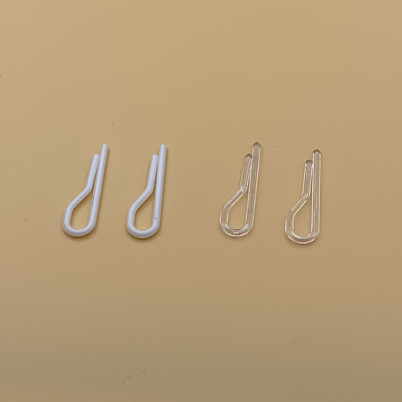Special offer 1.5 " shirt clip underwear clip plastic clip clip clip clip fixed clip garment packaging clip plastic clip Special offer 1.5 " shirt clip underwear clip plastic clip clip clip clip fixed clip garment packaging clip plastic clip