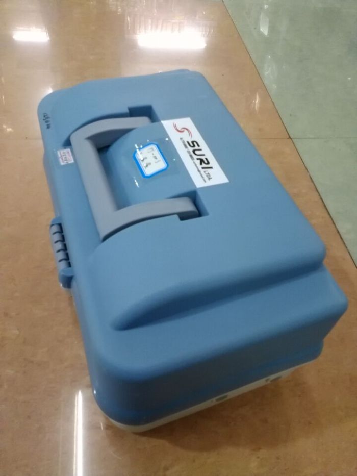 Fishing accessories box plastic toolbox hardware tool storage box box hook Fishing accessories box plastic toolbox hardware tool storage box box hook