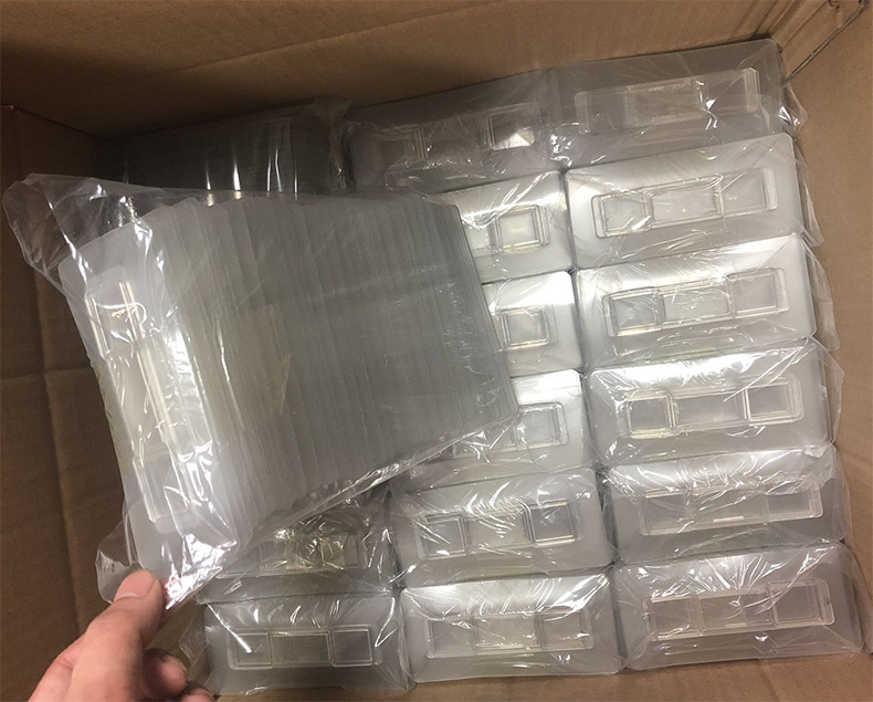 Transparent No Trace Stickers Plastic Buckle Tissue Box Patch Storage Snap Hook Trough Plate Velcro Fastener Earring Wall Sticker Transparent No Trace Stickers Plastic Buckle Tissue Box Patch Storage Snap Hook Trough Plate Velcro Fastener Earring Wall Sticker
