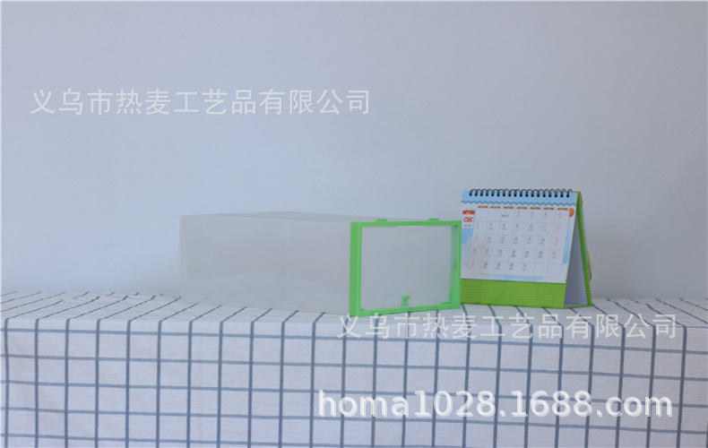 Hot Wheat Manufacturer Pp Plastic Thickened Men and Women Transparent Shoe Box Color Box Sundries Shoe Cabinet Hook Storage Box Hot Wheat Manufacturer Pp Plastic Thickened Men and Women Transparent Shoe Box Color Box Sundries Shoe Cabinet Hook Storage Box