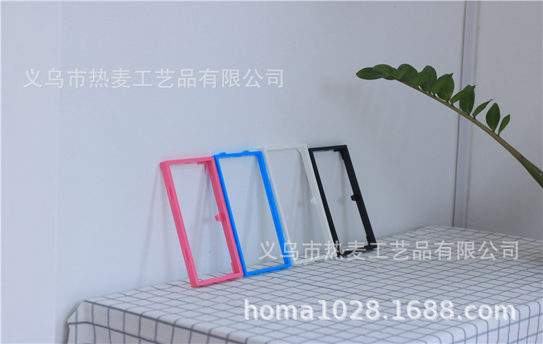 Hot Wheat Manufacturer Pp Plastic Thickened Men and Women Transparent Shoe Box Color Box Sundries Shoe Cabinet Hook Storage Box Hot Wheat Manufacturer Pp Plastic Thickened Men and Women Transparent Shoe Box Color Box Sundries Shoe Cabinet Hook Storage Box