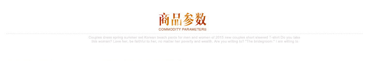 Factory Wholesale Clothes Display Box Hook Towel Socks Plastic Hanging Rack Socks Packaging Bag Multi-Color Display Stand Factory Wholesale Clothes Display Box Hook Towel Socks Plastic Hanging Rack Socks Packaging Bag Multi-Color Display Stand