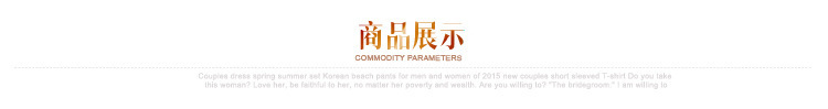 Factory Wholesale Clothes Display Box Hook Towel Socks Plastic Hanging Rack Socks Packaging Bag Multi-Color Display Stand Factory Wholesale Clothes Display Box Hook Towel Socks Plastic Hanging Rack Socks Packaging Bag Multi-Color Display Stand