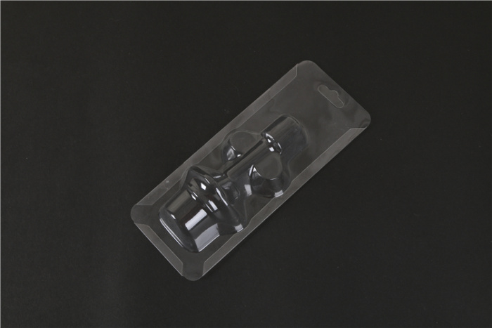 Transparent plastic box packaging box blister packaging box hardware accessories plastic packaging box Transparent plastic box packaging box blister packaging box hardware accessories plastic packaging box
