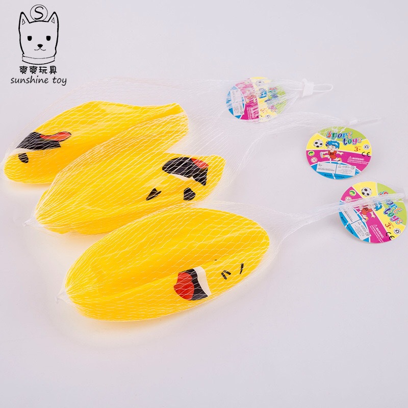 45cm Ball Net Wholesale Leather Ball Net Ball Packaging Mesh Bags Environmentally Friendly Vegetables Fruit Storage Net Pocket Pp Net Bag