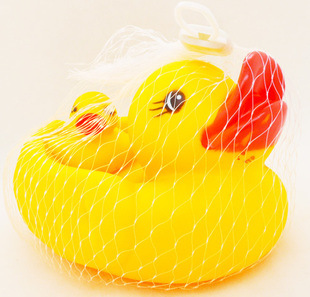45cm Ball Net Wholesale Leather Ball Net Ball Packaging Mesh Bags Environmentally Friendly Vegetables Fruit Storage Net Pocket Pp Net Bag