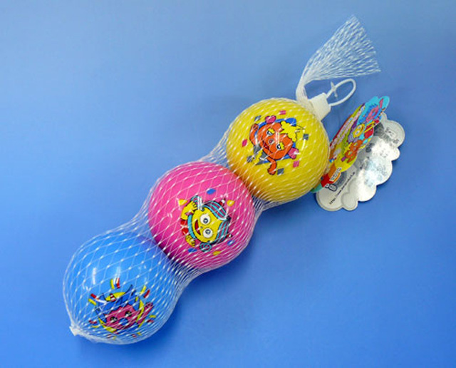 45cm Ball Net Wholesale Leather Ball Net Ball Packaging Mesh Bags Environmentally Friendly Vegetables Fruit Storage Net Pocket Pp Net Bag