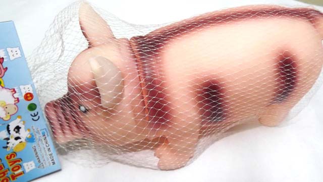 45cm Ball Net Wholesale Leather Ball Net Ball Packaging Mesh Bags Environmentally Friendly Vegetables Fruit Storage Net Pocket Pp Net Bag