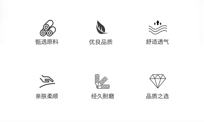 Hard Xingyue Gold Leaf Mesh Cloth Mesh Fantasy Flowers Wedding Car Gift Packaging Women's Clothing Material Mesh Hard Xingyue Gold Leaf Mesh Cloth Mesh Fantasy Flowers Wedding Car Gift Packaging Women's Clothing Material Mesh
