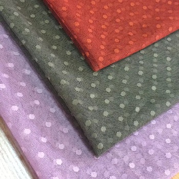 Hard Xingyue Gold Leaf Mesh Cloth Mesh Fantasy Flowers Wedding Car Gift Packaging Women's Clothing Material Mesh Hard Xingyue Gold Leaf Mesh Cloth Mesh Fantasy Flowers Wedding Car Gift Packaging Women's Clothing Material Mesh