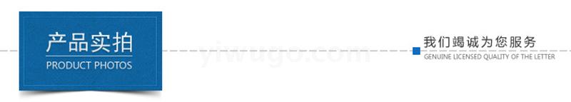 Baggage tag strap travel label Boarding pass luggage pack with card hang tag check card Baggage tag strap travel label Boarding pass luggage pack with card hang tag check card