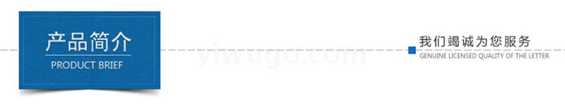 Baggage tag strap travel label Boarding pass luggage pack with card hang tag check card Baggage tag strap travel label Boarding pass luggage pack with card hang tag check card