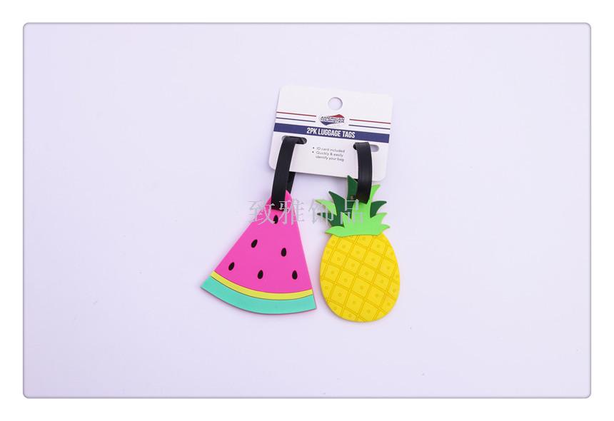 Baggage tag strap travel label Boarding pass luggage pack with card hang tag check card Baggage tag strap travel label Boarding pass luggage pack with card hang tag check card