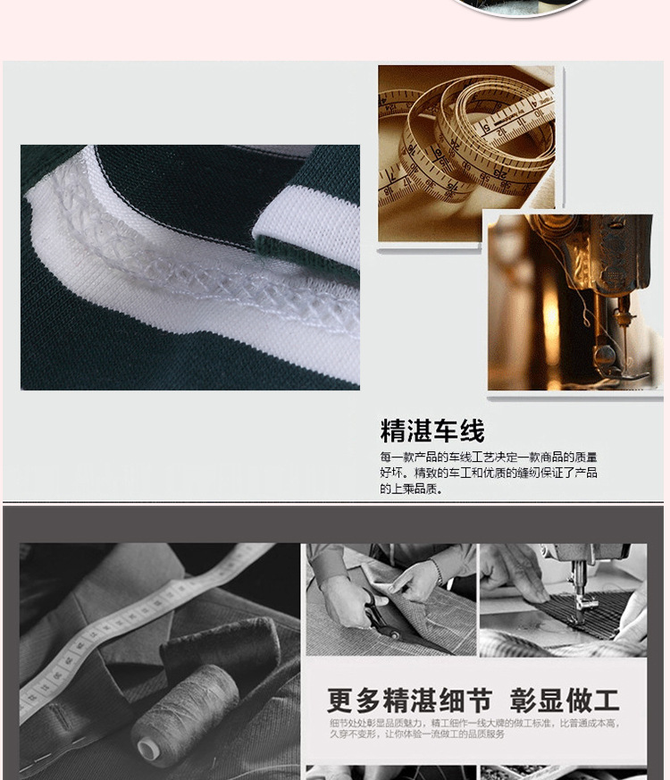 Imported quality rubber fiber yarn quality rubber wire color complete indium-made rubber wire hang tag wire Imported quality rubber fiber yarn quality rubber wire color complete indium-made rubber wire hang tag wire