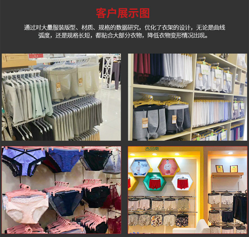 Spot Clothing Tag Label gun Toys Hang Hand gun Label Javelin gun manufacturers Spot Clothing Tag Label gun Toys Hang Hand gun Label Javelin gun manufacturers