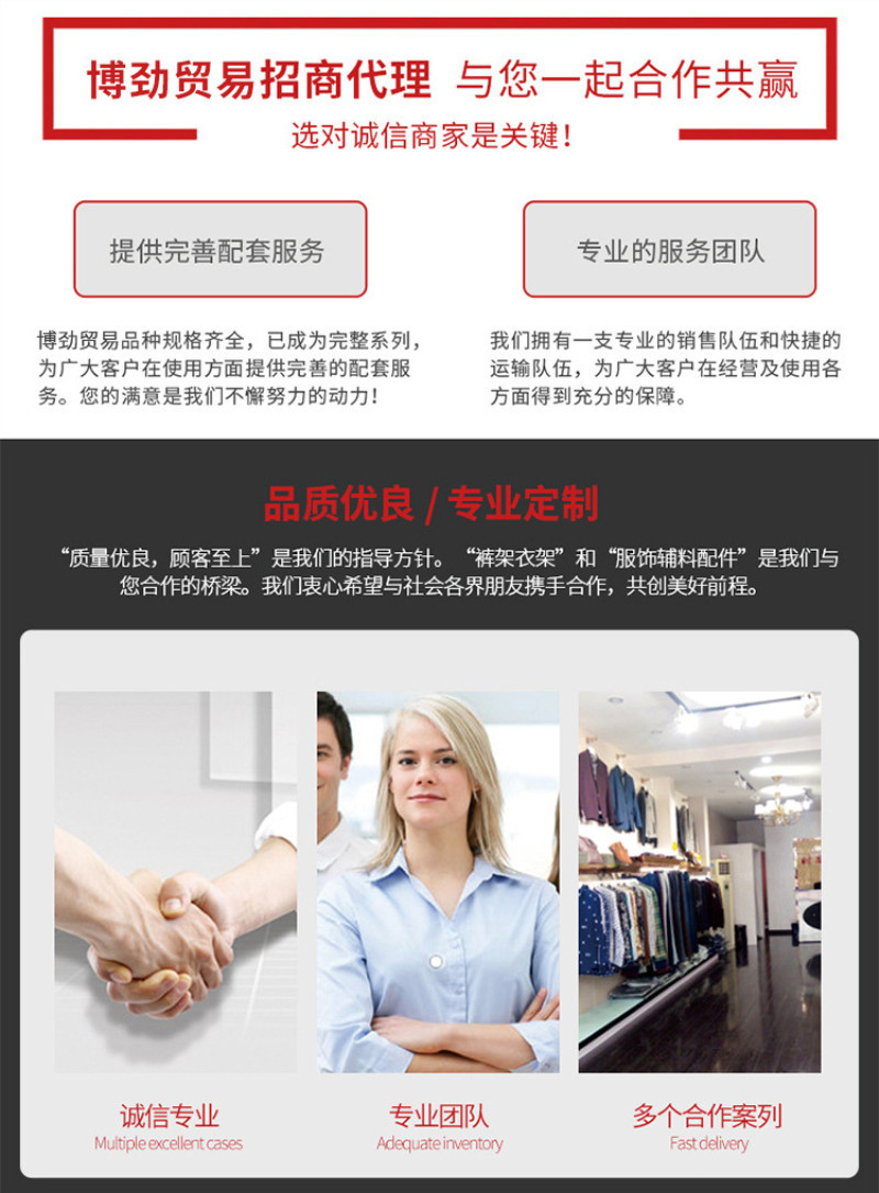 Spot Clothing Tag Label gun Toys Hang Hand gun Label Javelin gun manufacturers Spot Clothing Tag Label gun Toys Hang Hand gun Label Javelin gun manufacturers