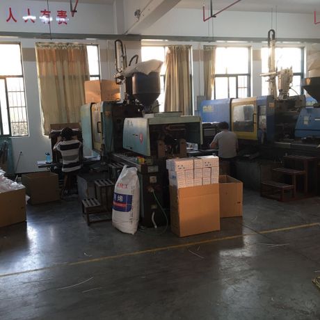 Packaging materials accessories hang tag plastic hook Manufacturers wholesale socks men and women socks hook packaging materials accessories hang tag plastic hook
