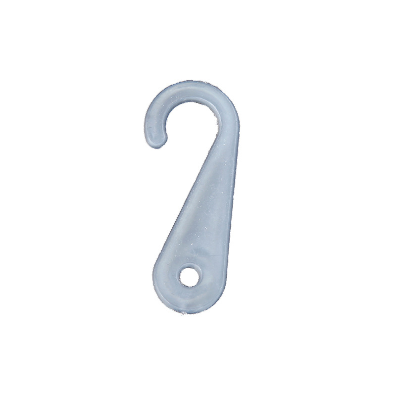 Packaging materials accessories hang tag plastic hook Manufacturers wholesale socks men and women socks hook packaging materials accessories hang tag plastic hook Packaging materials accessories hang tag plastic hook Manufacturers wholesale socks men and women socks hook packaging materials accessories hang tag plastic hook