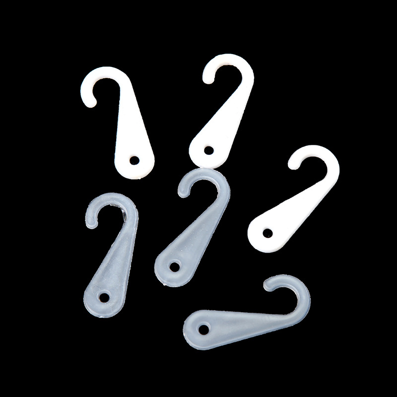 Packaging materials accessories hang tag plastic hook Manufacturers wholesale socks men and women socks hook packaging materials accessories hang tag plastic hook Packaging materials accessories hang tag plastic hook Manufacturers wholesale socks men and women socks hook packaging materials accessories hang tag plastic hook
