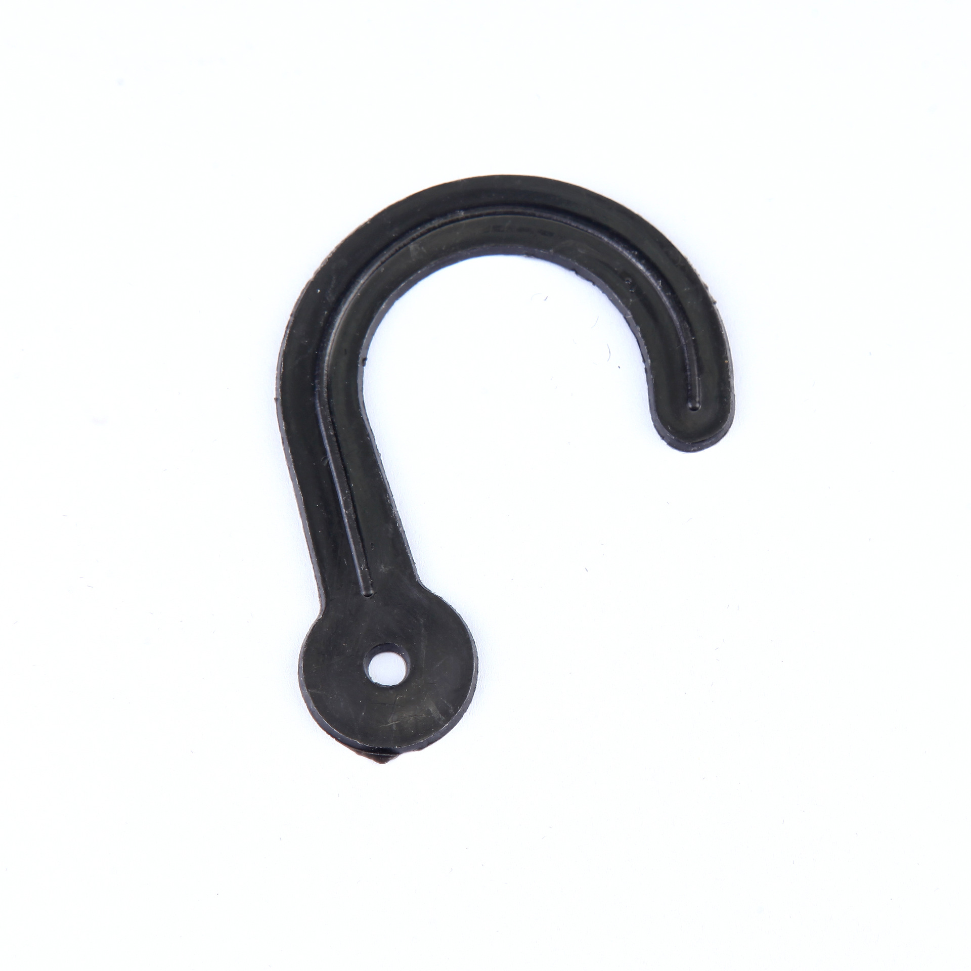 Packaging materials accessories hang tag plastic hook Manufacturers wholesale socks men and women socks hook packaging materials accessories hang tag plastic hook Packaging materials accessories hang tag plastic hook Manufacturers wholesale socks men and women socks hook packaging materials accessories hang tag plastic hook