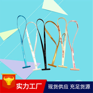 Samll Sesame Seed Sling Universal Hang String Buckle Hand String Hang Rope Clothes Tag String Samll Sesame Seed Sling Universal Hang String Buckle Hand String Hang Rope Clothes Tag String