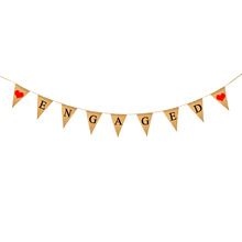 Factory Direct Sales Glitter Happy Birthday Golden Silver Letter Hang Tag Latte Art Birthday Party Hanging Flag Factory Direct Sales Glitter Happy Birthday Golden Silver Letter Hang Tag Latte Art Birthday Party Hanging Flag