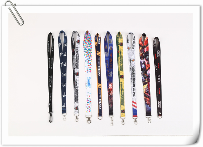 Manufacturer's direct selling custom work card factory card exhibition certificate set hang tag. Manufacturer's direct selling custom work card factory card exhibition certificate set hang tag.