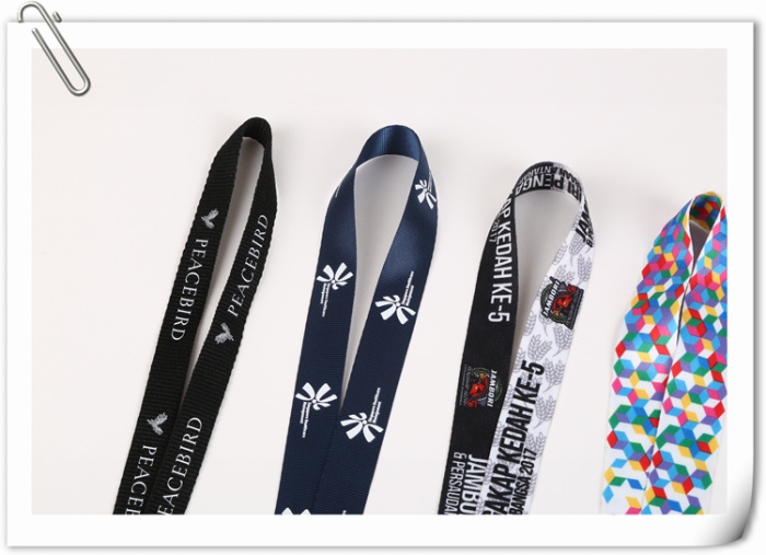 Manufacturer's direct selling custom work card factory card exhibition certificate set hang tag. Manufacturer's direct selling custom work card factory card exhibition certificate set hang tag.