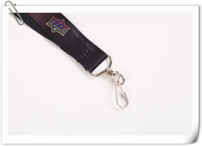Manufacturer's direct selling custom work card factory card exhibition certificate set hang tag. Manufacturer's direct selling custom work card factory card exhibition certificate set hang tag.