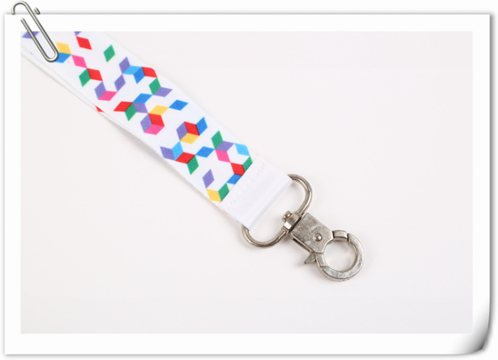 Manufacturer's direct selling custom work card factory card exhibition certificate set hang tag. Manufacturer's direct selling custom work card factory card exhibition certificate set hang tag.