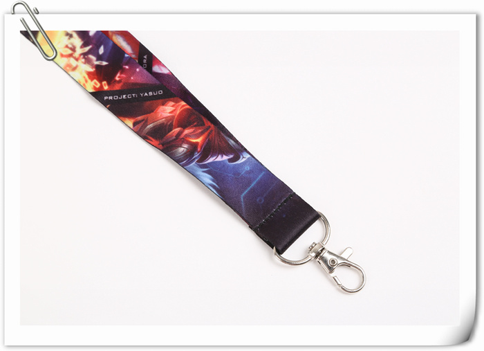 Manufacturer's direct selling custom work card factory card exhibition certificate set hang tag. Manufacturer's direct selling custom work card factory card exhibition certificate set hang tag.