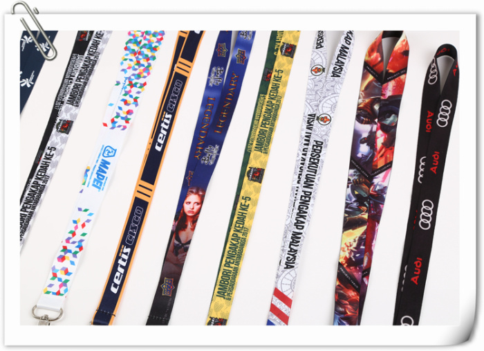 Manufacturer's direct selling custom work card factory card exhibition certificate set hang tag. Manufacturer's direct selling custom work card factory card exhibition certificate set hang tag.