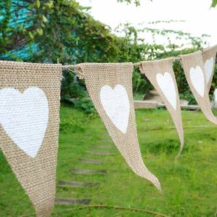 Factory Direct Sales Glitter Gold Silver Letter Hang Tag Latte Art Birthday Wedding Christmas Party Hanging Flag Hanging Flags Factory Direct Sales Glitter Gold Silver Letter Hang Tag Latte Art Birthday Wedding Christmas Party Hanging Flag Hanging Flags