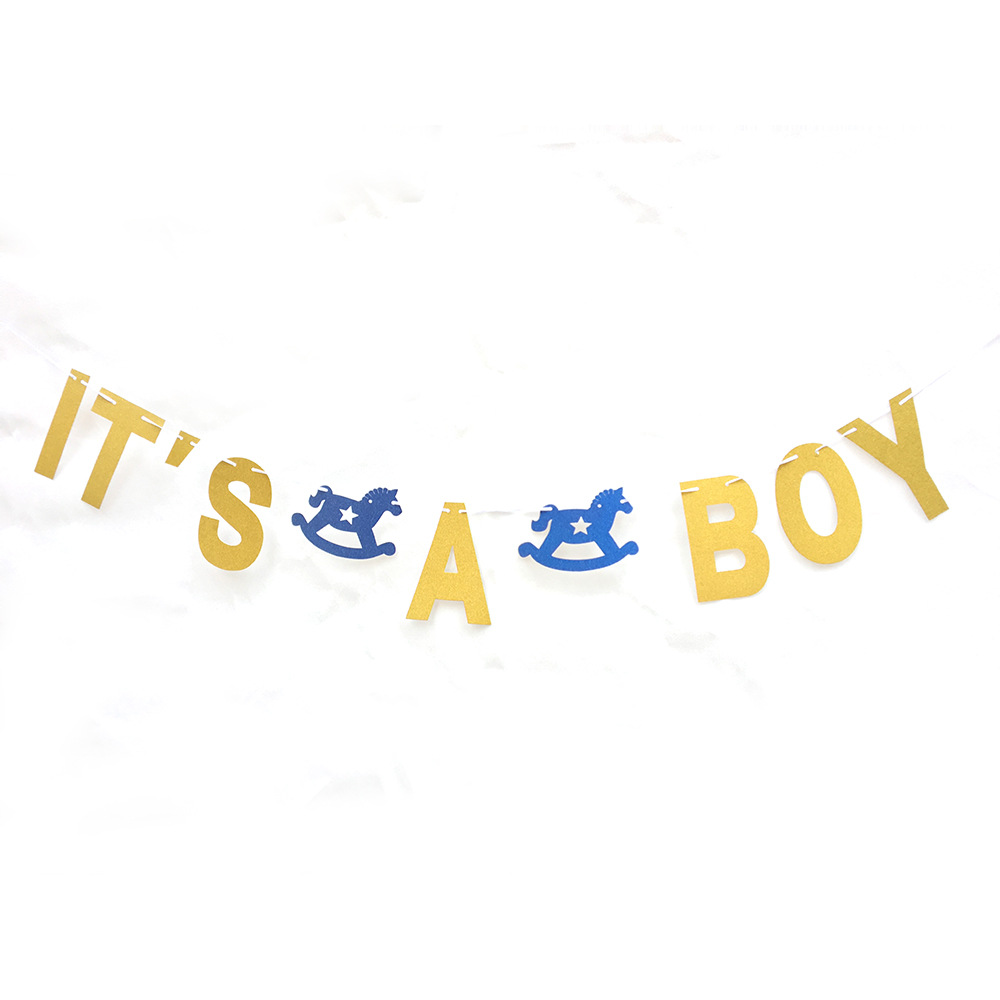 Factory Direct Sales Glitter Gold Silver Letter Hang Tag Latte Art Birthday Wedding Christmas Party Hanging Flag Hanging Flags Factory Direct Sales Glitter Gold Silver Letter Hang Tag Latte Art Birthday Wedding Christmas Party Hanging Flag Hanging Flags