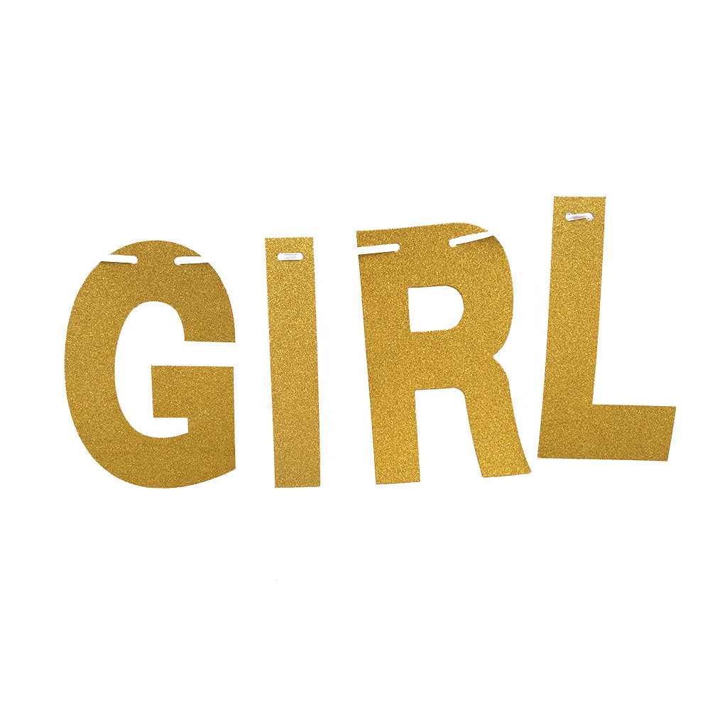 Factory Direct Sales Glitter Gold Silver Letter Hang Tag Latte Art Birthday Wedding Christmas Party Hanging Flag Hanging Flags Factory Direct Sales Glitter Gold Silver Letter Hang Tag Latte Art Birthday Wedding Christmas Party Hanging Flag Hanging Flags