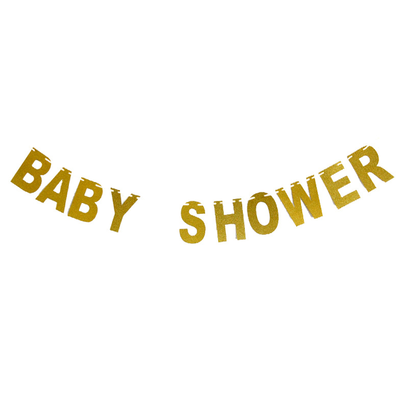 Factory Direct Sales Glitter Gold Silver Letter Hang Tag Latte Art Birthday Wedding Christmas Party Hanging Flag Hanging Flags Factory Direct Sales Glitter Gold Silver Letter Hang Tag Latte Art Birthday Wedding Christmas Party Hanging Flag Hanging Flags