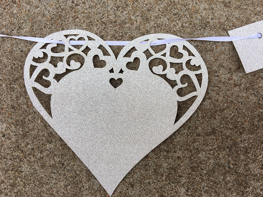 Factory Direct Sales Glitter Gold Silver Letter Hang Tag Latte Art Birthday Wedding Christmas Party Hanging Flag Hanging Flags Factory Direct Sales Glitter Gold Silver Letter Hang Tag Latte Art Birthday Wedding Christmas Party Hanging Flag Hanging Flags
