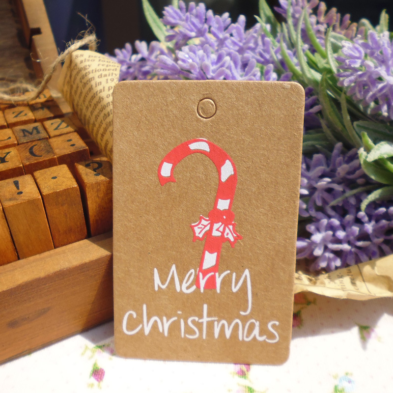 Christmas Hang Tag Set Amazon Hot Selling Kraftpaper Christmas Decoration Tag Christmas Tree Old Man Party Card Christmas Hang Tag Set Amazon Hot Selling Kraftpaper Christmas Decoration Tag Christmas Tree Old Man Party Card