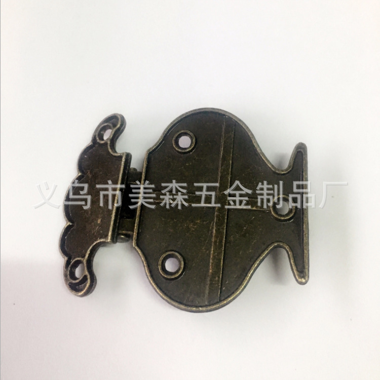Factory Direct Sales Zinc Alloy Antique Camphorwood Box Lock Lock Airplane Case Lock Furniture Lock Wooden Box Lock Factory Direct Sales Zinc Alloy Antique Camphorwood Box Lock Lock Airplane Case Lock Furniture Lock Wooden Box Lock