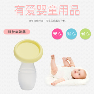 Baby Portable out Large Capacity Snack Box with Child Lock Milk Powder Spoon Milk Powder Box Sealed Rice Flour Separately Packed Case Baby Portable out Large Capacity Snack Box with Child Lock Milk Powder Spoon Milk Powder Box Sealed Rice Flour Separately Packed Case