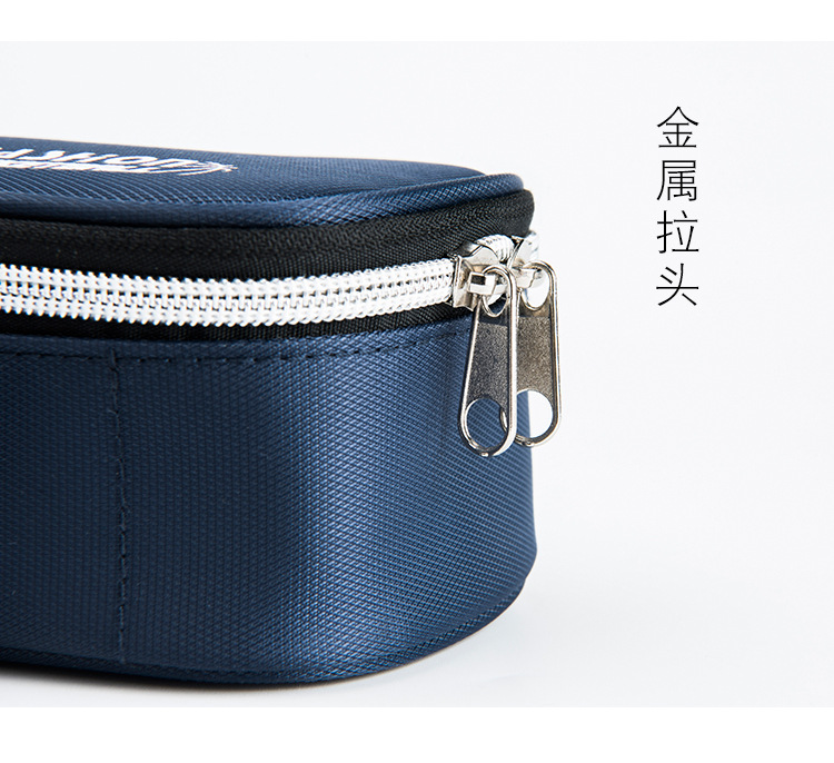 Tongzhuo Men's Simple Canvas Pen Bag Large Capacity Password Lock Portable Korean Student Men and Women Stationery Case Amazon Tongzhuo Men's Simple Canvas Pen Bag Large Capacity Password Lock Portable Korean Student Men and Women Stationery Case Amazon