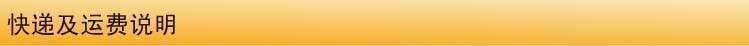Cosmetic Case Portable Aluminum Alloy Password Lock Cosmetic Case Large Double Rounds Mirror Portable Cosmetics Storage Box for Women Cosmetic Case Portable Aluminum Alloy Password Lock Cosmetic Case Large Double Rounds Mirror Portable Cosmetics Storage Box for Women