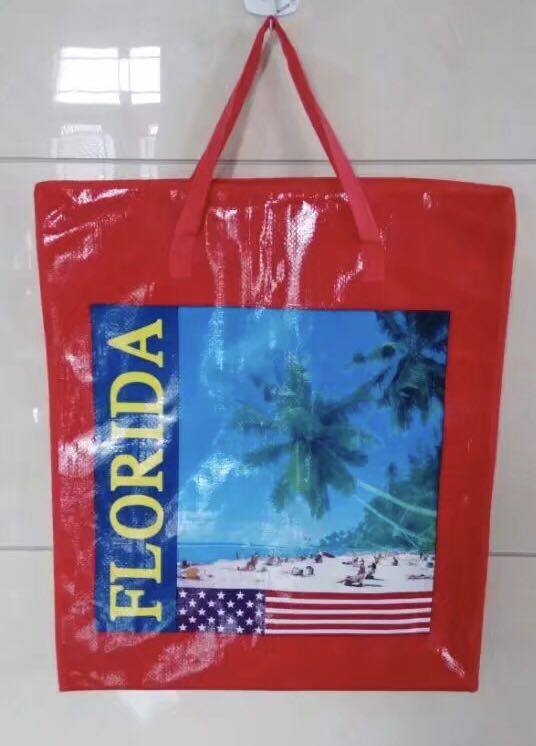 London Paris City Landscape Pattern Woven Bag Shopping Bag Moving Bag Travel Bag London Paris City Landscape Pattern Woven Bag Shopping Bag Moving Bag Travel Bag