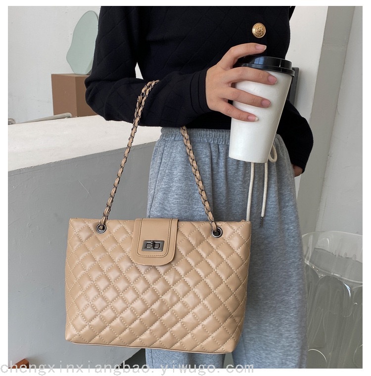 Hand-Held Straw Woven Women's Woven Bag Bag One Shoulder Small Fresh Women's Bag Trendy Women's One Piece Dropshipping Hand-Held Straw Woven Women's Woven Bag Bag One Shoulder Small Fresh Women's Bag Trendy Women's One Piece Dropshipping