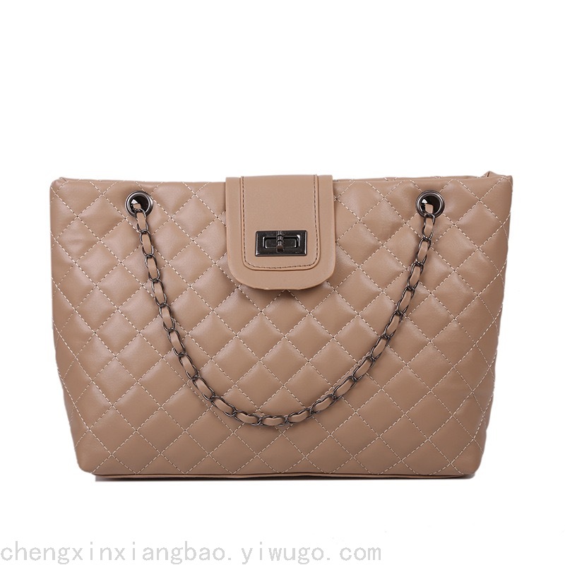 Hand-Held Straw Woven Women's Woven Bag Bag One Shoulder Small Fresh Women's Bag Trendy Women's One Piece Dropshipping Hand-Held Straw Woven Women's Woven Bag Bag One Shoulder Small Fresh Women's Bag Trendy Women's One Piece Dropshipping