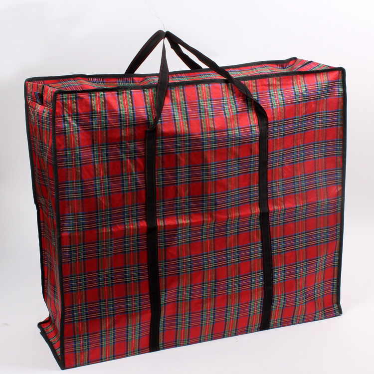 Jiyi environmental protection bag is available in plastic bag bag. Jiyi environmental protection bag is available in plastic bag bag.