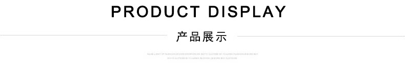 Paper Bag Manufacturer White Card Clothing Rivet Hand-Carrying Paper Bag Clothes Packaging Shopping Gift Hand Twist Paper Bag plus Logo