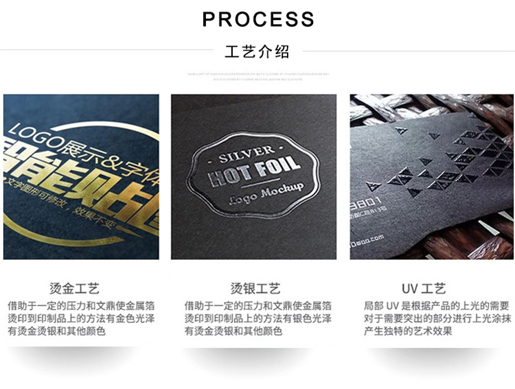 Paper Bag Manufacturer White Card Clothing Rivet Hand-Carrying Paper Bag Clothes Packaging Shopping Gift Hand Twist Paper Bag plus Logo