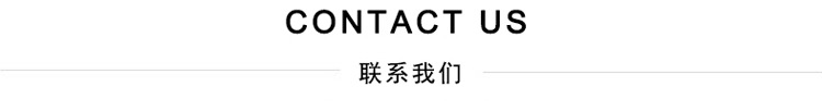Paper Bag Manufacturer White Card Clothing Rivet Hand-Carrying Paper Bag Clothes Packaging Shopping Gift Hand Twist Paper Bag plus Logo